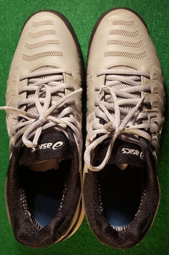 Scarpe tennis uomo asics - tennis,