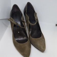 NUOVO Luxury Rebel Kenya mary