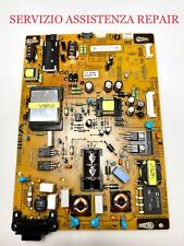?EAX64427101(1.4) MODULO ALIMENTAZIONE LG42LM620S CONDIZIONI PARI A NUOVO