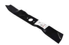 41 CM lama Husqvarna Partner