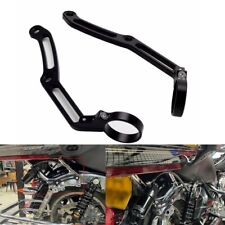 Supporto serbatoio telecomando