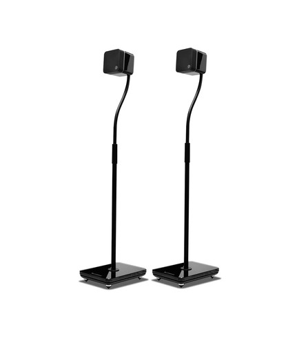 Supporto pavimento minx - da,
