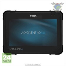 Axone Nemo Plus Tablet