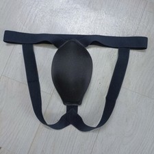 Mutandine uomo hot thong