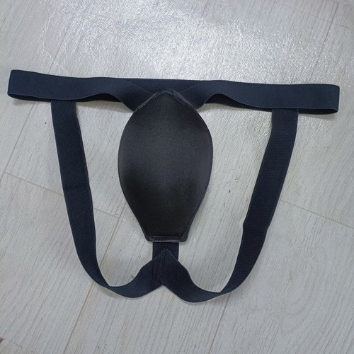 Mutandine uomo hot - , thong