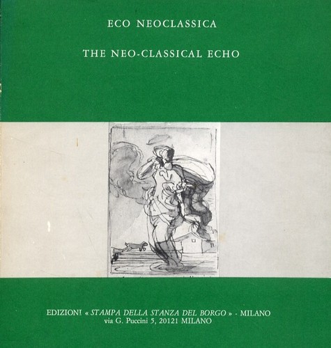 Eco neoclassica the - eco, neoclassica.