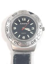 Orologio da tasca vintage