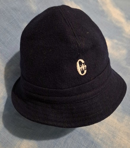 Bucket cappello conte - bucket, of