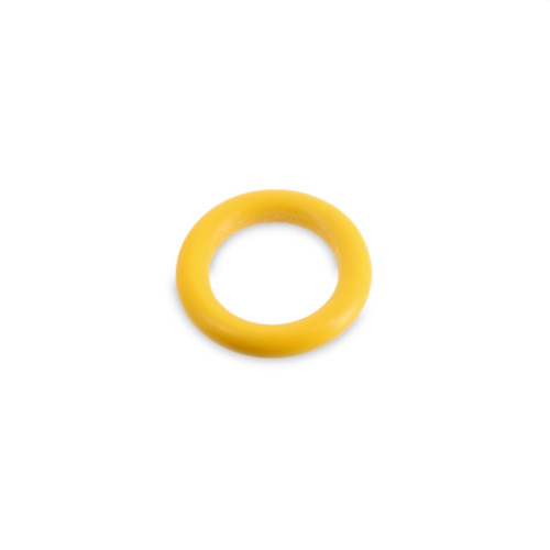 Guarnizione silicone per - guarnizione, in