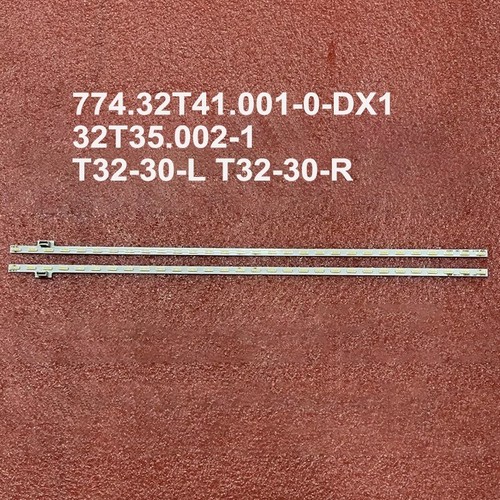 Striscia led - striscia,