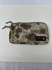 London Bridge LBT 8033A borsa