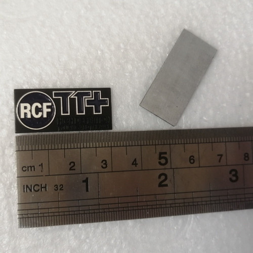 Pezzi ricambio rcf - 4,