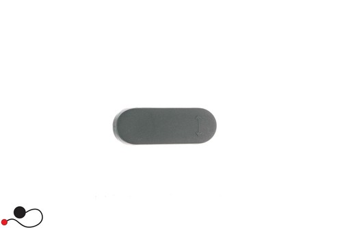 Ricambio aspirapolvere vorwerk - aspirapolvere,