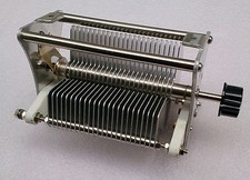 1PZ 20-1000PF 1000V con