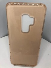 For Samsung Galaxy S9 Plus S9+