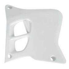 convogliatori radiatore Ufo