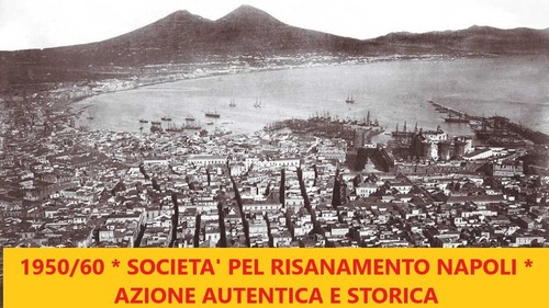 1950 societa pel - ,