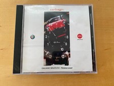 Usato - CD CONTAGIRI Di