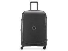 DELSEY VALIGIA TROLLEY 4 RUOTE