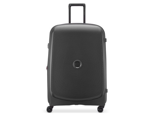 Delsey valigia trolley ruote - valigia,