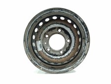 PS310015 cerchio per SANTANA