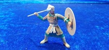 Sd3 schleich papo 2002 - sd3,
