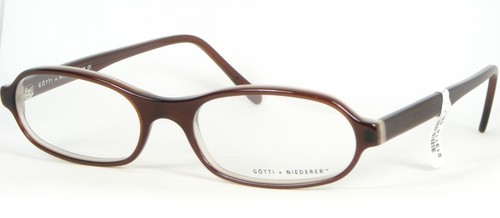Gotti niederer mad 01 - gotti, +