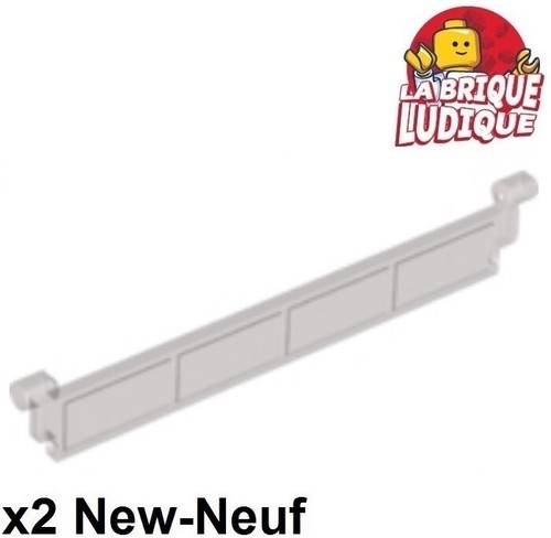 Lego garage store - 2x,