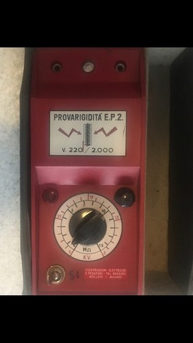 Elettronica vintage - elettronica,