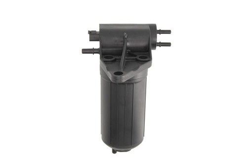 Adatto per pompa carburante