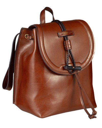 Zaino classico the - zaino,