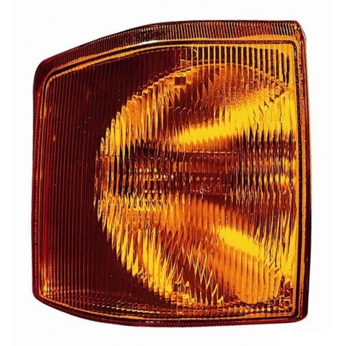 Freccia fanale anteriore - , sx