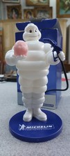 Statuetta originale omino - statuetta,