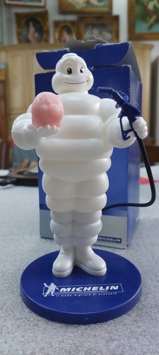 Statuetta originale omino - statuetta,