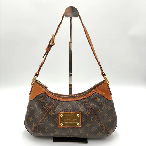 Borsa tracolla originale - borsa,