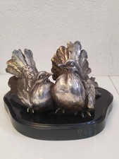 Scultura Colombine in Lamina