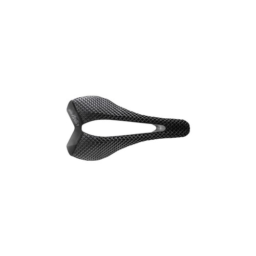 Selle italia sella - selle, slr