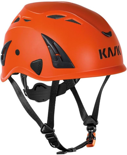 Casco protezione - casco,