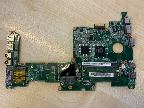Scheda madre per acer - madre, aspire