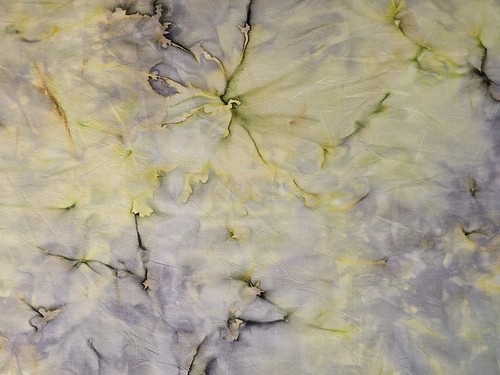 Batik indonesiano bali - 4,3, mts