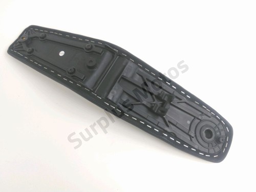 Selle complete beta 50 - beta,