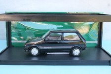 CULT CML170-2 MG Metro Turbo