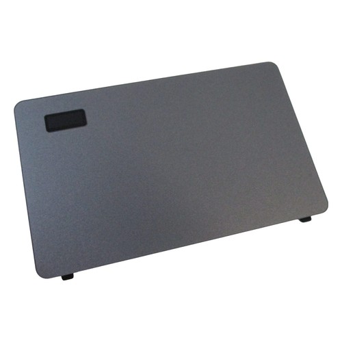 Acer aspire a14 51gm - aspire, 14