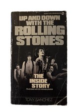 1980 Up and Down With the