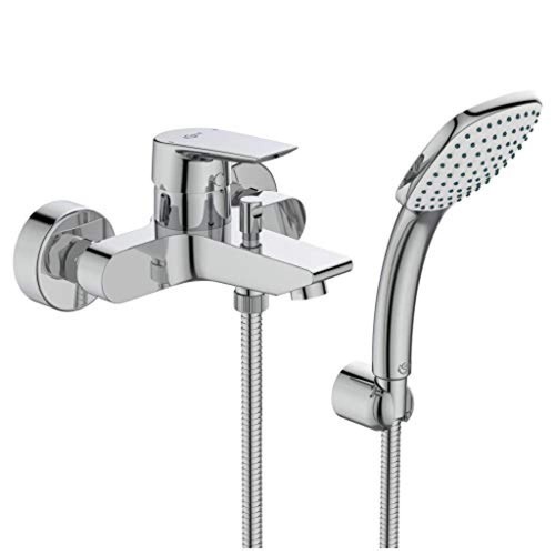 Ideal standard a6547aa ceramix - standard,