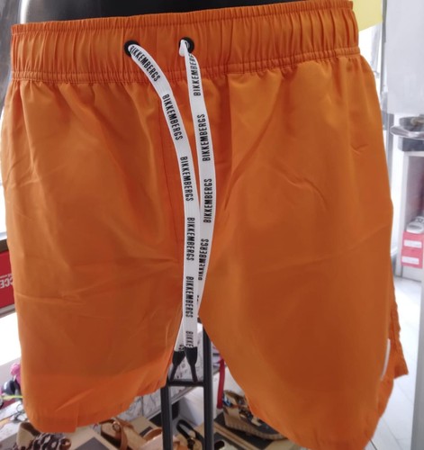 Bikkembergs costume uomo - bikkembergs, man