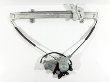 Suzuki Grand Vitara I 2001