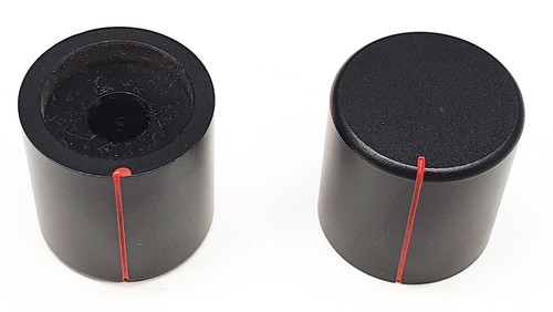 1pz manopola sansui 919 - 1pz, au-919