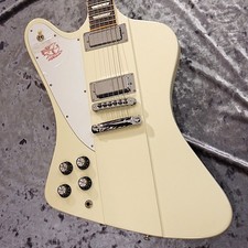 Gibson Firebird V Lefty
