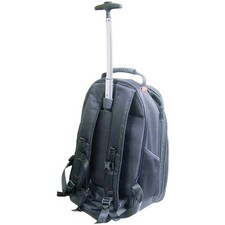 FACE TOOLTROLLEY BACKPACK